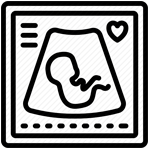 NST iconB