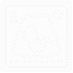 NST iconW