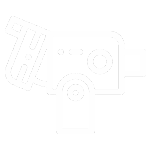 ColoposcopyW